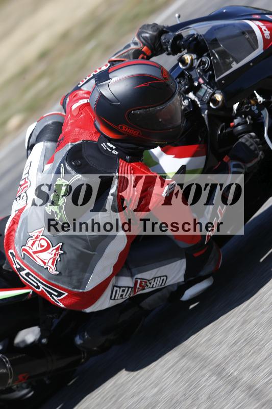 /19 06.06.2026  TZ Motorsport ADR/Gruppe rot/unklar